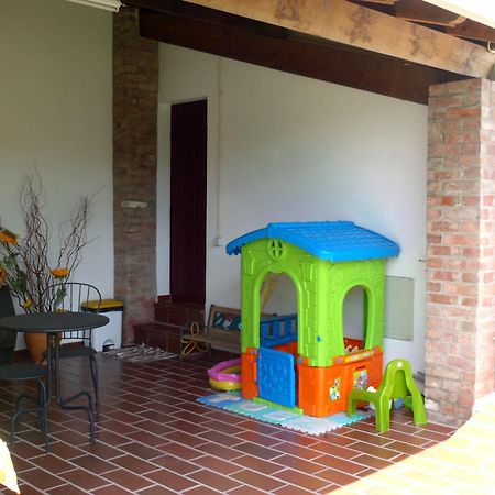 Casa Adega Do Mosteiro - Turismo Rural Caldas Da Rainha Zewnętrze zdjęcie