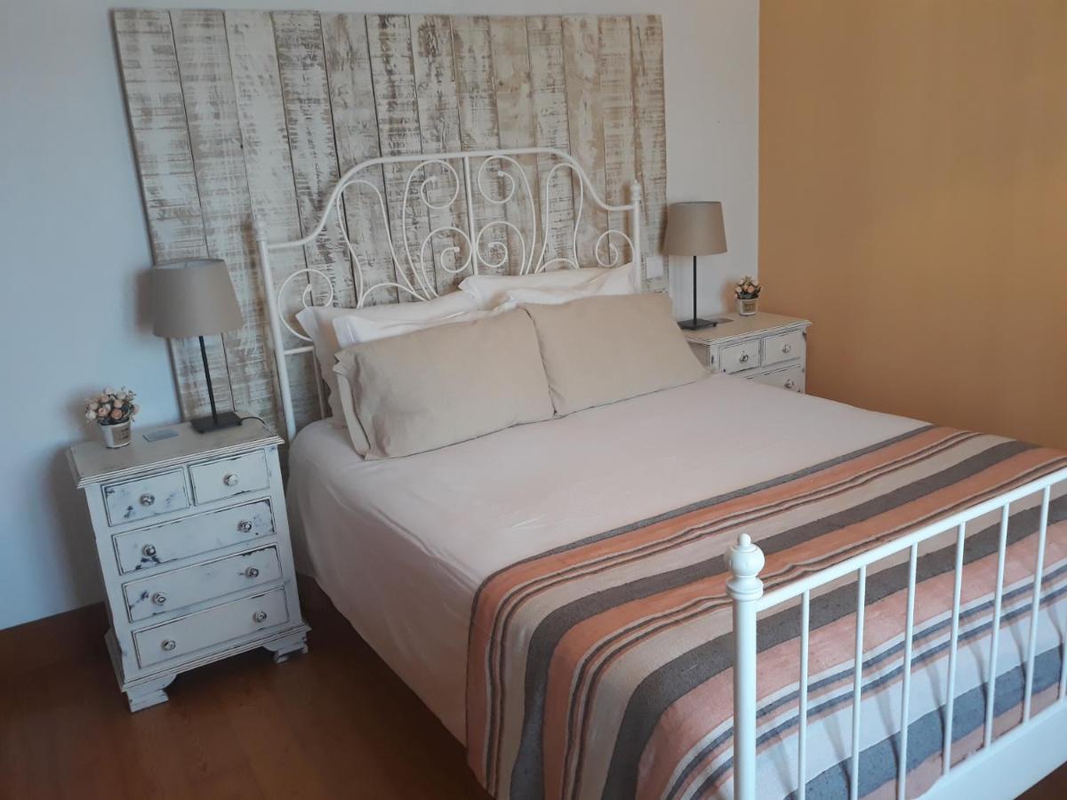 Casa Adega Do Mosteiro - Turismo Rural Caldas Da Rainha Zewnętrze zdjęcie