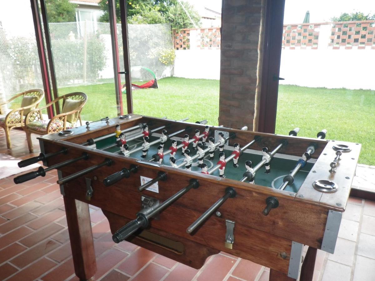 Casa Adega Do Mosteiro - Turismo Rural Caldas Da Rainha Zewnętrze zdjęcie