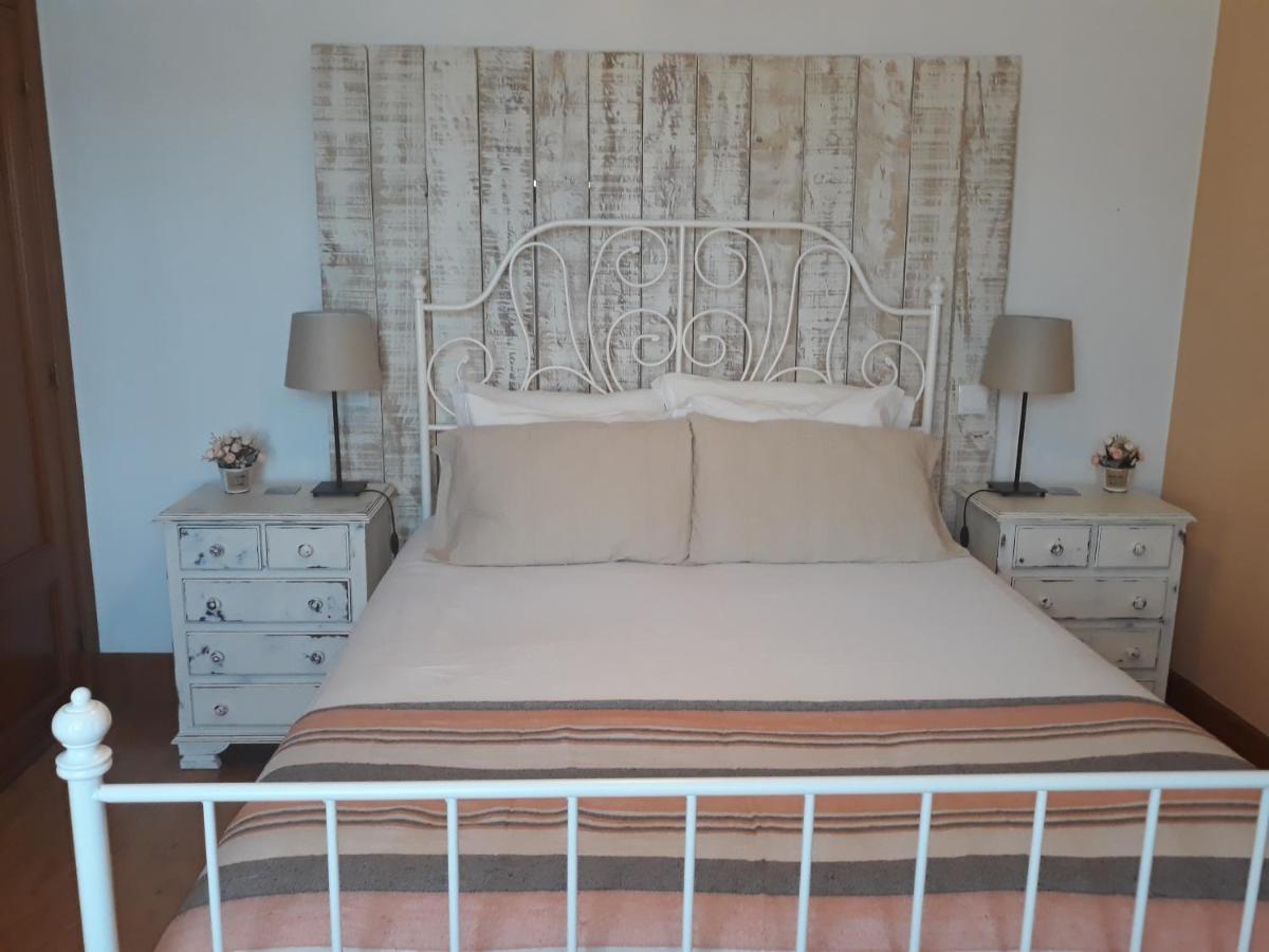 Casa Adega Do Mosteiro - Turismo Rural Caldas Da Rainha Zewnętrze zdjęcie