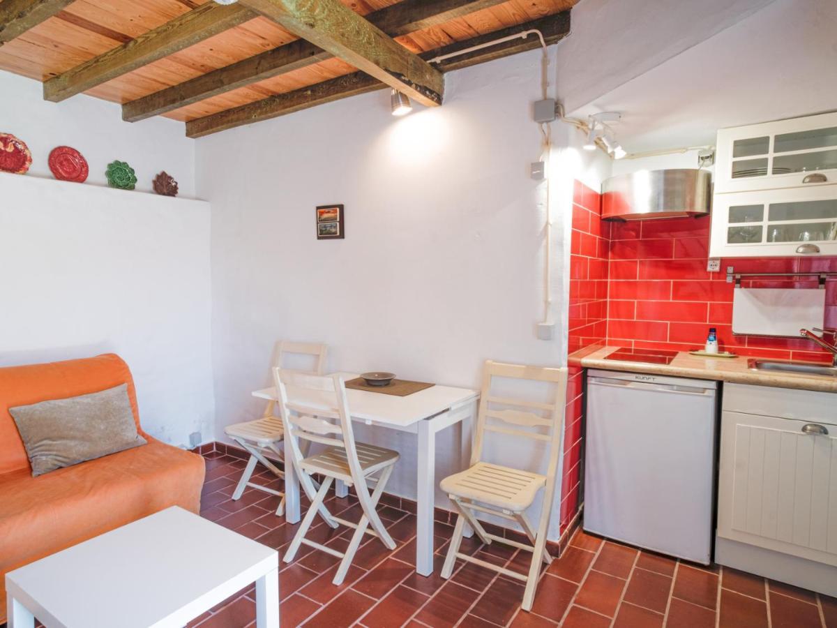 Casa Adega Do Mosteiro - Turismo Rural Caldas Da Rainha Zewnętrze zdjęcie