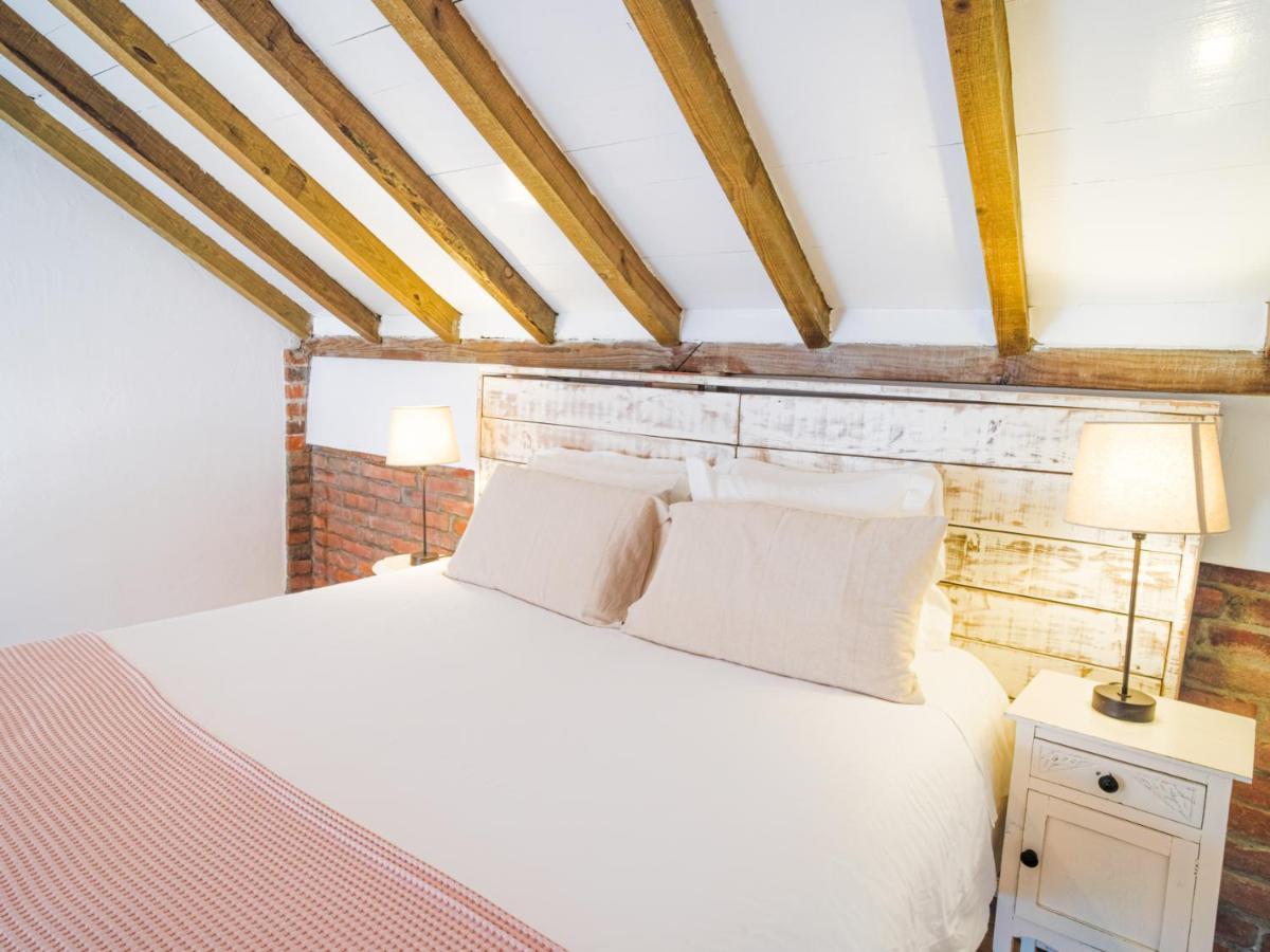 Casa Adega Do Mosteiro - Turismo Rural Caldas Da Rainha Zewnętrze zdjęcie