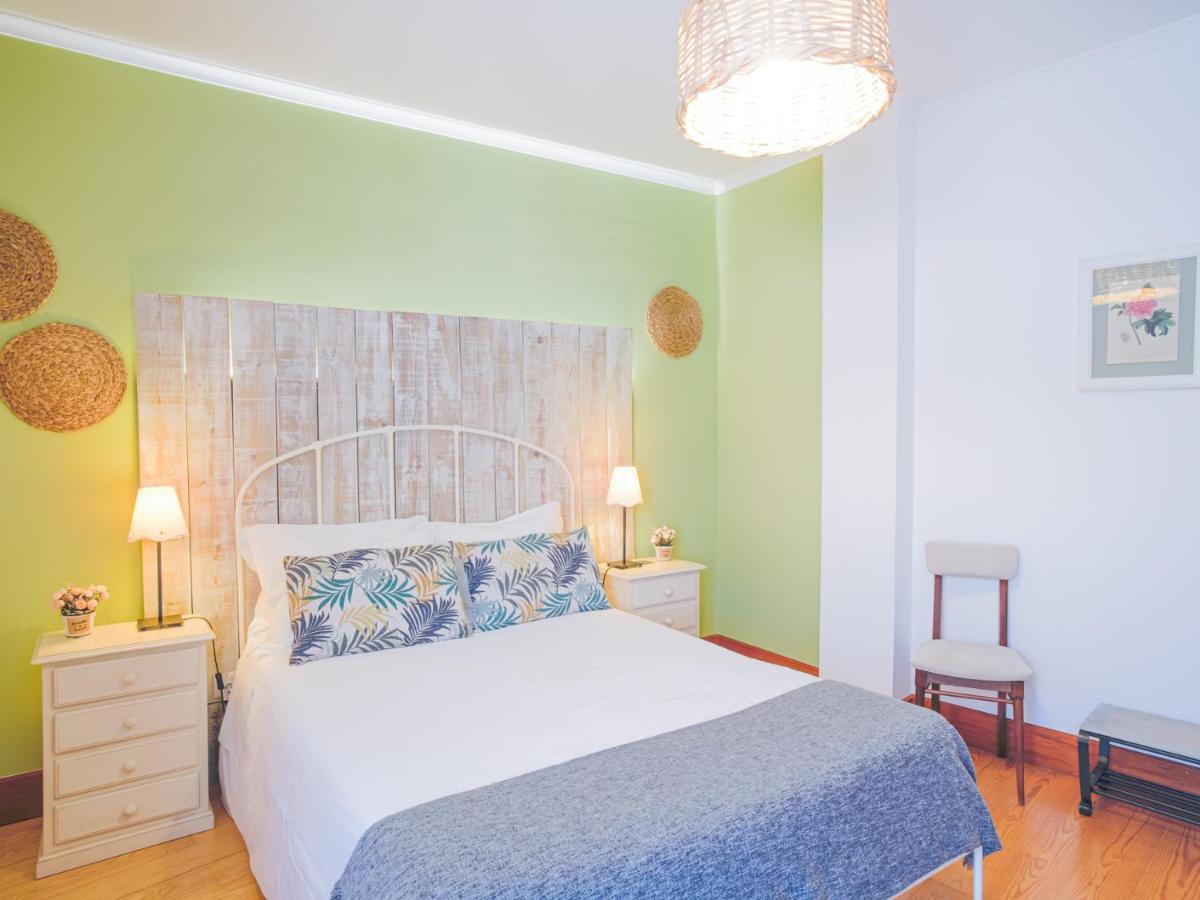 Casa Adega Do Mosteiro - Turismo Rural Caldas Da Rainha Zewnętrze zdjęcie