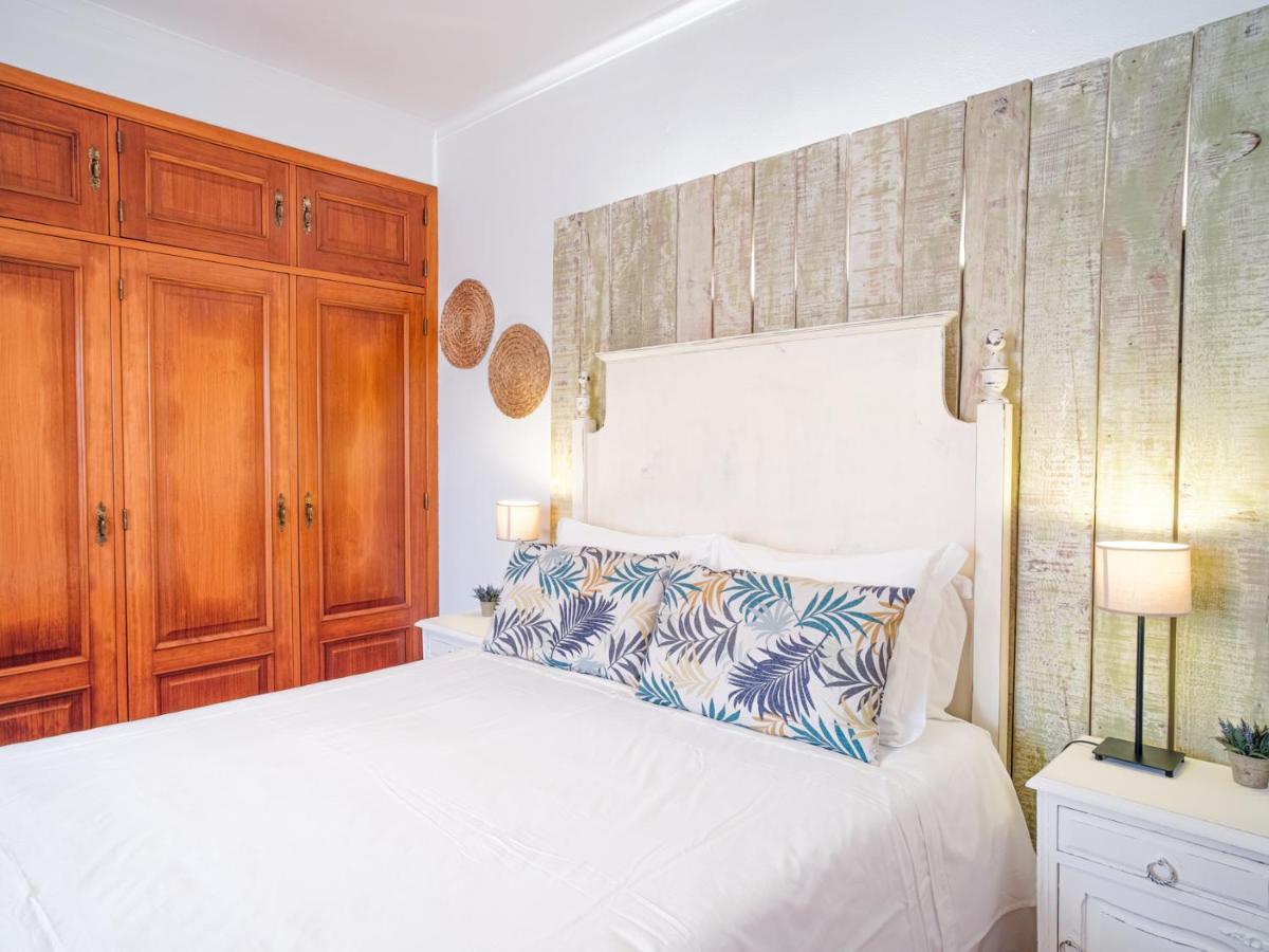 Casa Adega Do Mosteiro - Turismo Rural Caldas Da Rainha Zewnętrze zdjęcie