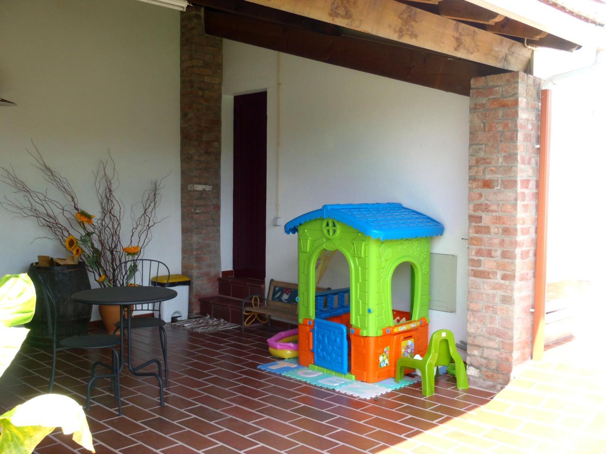 Casa Adega Do Mosteiro - Turismo Rural Caldas Da Rainha Zewnętrze zdjęcie