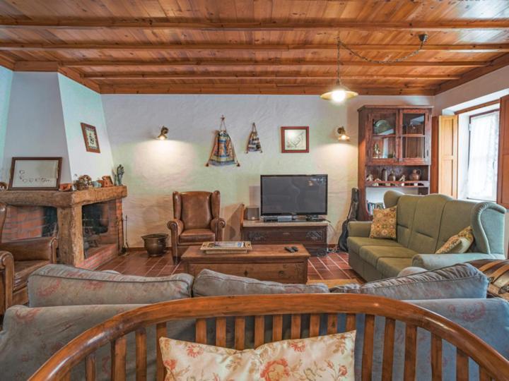 Casa Adega Do Mosteiro - Turismo Rural Caldas Da Rainha Zewnętrze zdjęcie