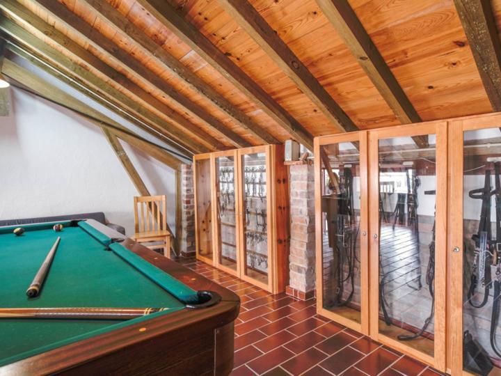 Casa Adega Do Mosteiro - Turismo Rural Caldas Da Rainha Zewnętrze zdjęcie