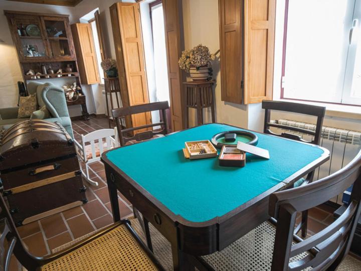 Casa Adega Do Mosteiro - Turismo Rural Caldas Da Rainha Zewnętrze zdjęcie
