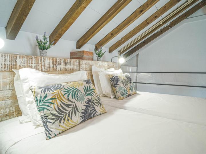 Casa Adega Do Mosteiro - Turismo Rural Caldas Da Rainha Zewnętrze zdjęcie